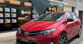Toyota Auris 1.8 hsd 136h 100 full-hybrid business bva  � BELLEVILLE-EN-BEAUJOLAIS 69