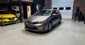 Annonce Toyota Auris occasion Essence 100 VVT-i Active 1RE MAIN / ENTRETIEN COMPLET  Saint Ouen L'Aumone