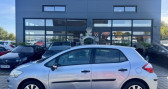 Toyota Auris 100 VVT-i Start&Stop Active 5p   NOUVOITOU 35