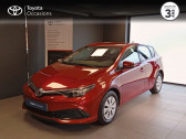 Annonce Toyota Auris occasion Essence 100 VVT-i Tendance  LANESTER