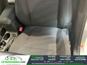 Toyota Auris 100 VVT-i  occasion � Beaupuy - photo n�6