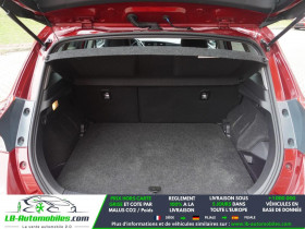 Toyota Auris 100 VVT-i  occasion � Beaupuy - photo n�9