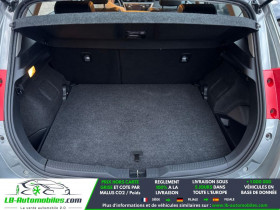 Toyota Auris 100 VVT-i  occasion � Beaupuy - photo n�10