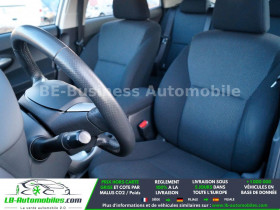 Toyota Auris 100 VVT-i  occasion � Beaupuy - photo n�7