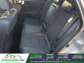 Toyota Auris 100 VVT-i  occasion � Beaupuy - photo n�8