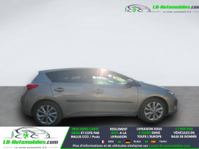 Toyota Auris 100 VVT-i  occasion � Beaupuy - photo n�6