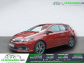Annonce Toyota Auris occasion Hybride 100 VVT-i � Beaupuy