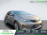 Annonce Toyota Auris occasion Hybride 100 VVT-i � Beaupuy