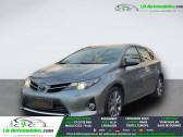 Annonce Toyota Auris occasion Hybride 100 VVT-i � Beaupuy