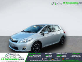 Toyota Auris 100 VVT-i  occasion � Beaupuy - photo n�2