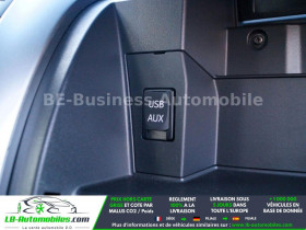 Toyota Auris 100 VVT-i  occasion � Beaupuy - photo n�9