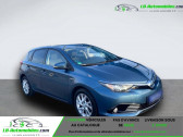 Annonce Toyota Auris occasion Hybride 100 VVT-i � Beaupuy