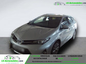Annonce Toyota Auris occasion Hybride 100 VVT-i � Beaupuy