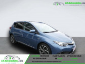 Annonce Toyota Auris occasion Hybride 100 VVT-i � Beaupuy