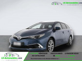 Annonce Toyota Auris occasion Hybride 100 VVT-i � Beaupuy