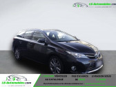 Annonce Toyota Auris occasion Hybride 100 VVT-i � Beaupuy