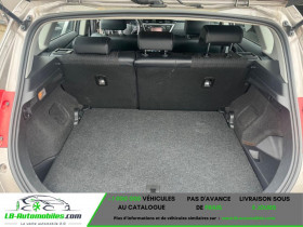 Toyota Auris 100 VVT-i  occasion � Beaupuy - photo n�10