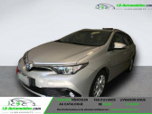 Annonce Toyota Auris occasion Hybride 100 VVT-i � Beaupuy