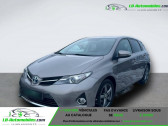 Annonce Toyota Auris occasion Hybride 100 VVT-i � Beaupuy