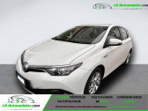Annonce Toyota Auris occasion Hybride 100 VVT-i � Beaupuy