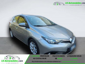 Annonce Toyota Auris occasion Hybride 100 VVT-i � Beaupuy