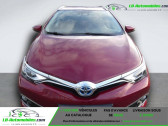 Annonce Toyota Auris occasion Hybride 100 VVT-i � Beaupuy
