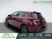 Toyota Auris 100 VVT-i  � Beaupuy 31