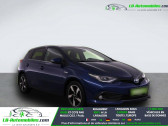 Toyota Auris 100 VVT-i  � Beaupuy 31