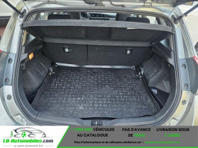 Toyota Auris 100 VVT-i  occasion � Beaupuy - photo n�9