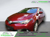 Toyota Auris 100 VVT-i  � Beaupuy 31