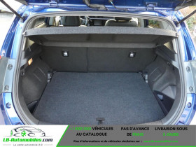 Toyota Auris 100 VVT-i  occasion � Beaupuy - photo n�11