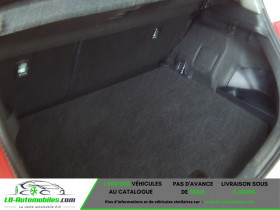 Toyota Auris 100 VVT-i  occasion � Beaupuy - photo n�4