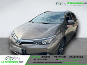 Toyota Auris , garage LB AUTOMOBILES � Beaupuy