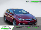Toyota Auris 100 VVT-i   Beaupuy 31