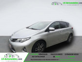 Toyota Auris 100 VVT-i   Beaupuy 31
