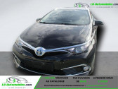 Toyota Auris 100 VVT-i   Beaupuy 31