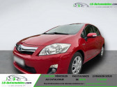Toyota Auris 100 VVT-i   Beaupuy 31