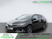 Toyota Auris 100 VVT-i   Beaupuy 31