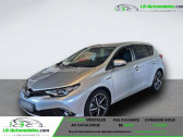 Toyota Auris 100 VVT-i   Beaupuy 31