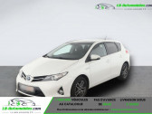 Toyota Auris 100 VVT-i   Beaupuy 31