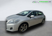 Annonce Toyota Auris occasion Hybride 100 VVT-i  Beaupuy