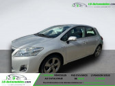 Toyota Auris 100 VVT-i   Beaupuy 31