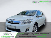 Toyota Auris 100 VVT-i   Beaupuy 31