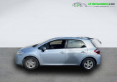 Annonce Toyota Auris occasion Hybride 100 VVT-i  Beaupuy