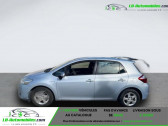 Toyota Auris 100 VVT-i   Beaupuy 31