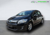 Toyota Auris 100 VVT-i   Beaupuy 31