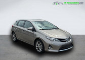 Annonce Toyota Auris occasion Hybride 100 VVT-i  Beaupuy