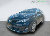 Annonce Toyota Auris occasion Hybride 100 VVT-i  Beaupuy