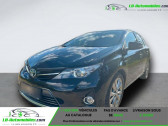 Toyota Auris 100 VVT-i   Beaupuy 31