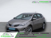 Toyota Auris 100 VVT-i   Beaupuy 31
